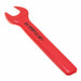 VDE 894 22 by Gedore Tools, Inc. - VDE SINGLE OPEN ENDED SPANNER