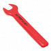 VDE 894 22 by Gedore Tools, Inc. - VDE SINGLE OPEN ENDED SPANNER
