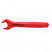 VDE 894 24 by Gedore Tools, Inc. - VDE SINGLE OPEN ENDED SPANNER