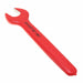 VDE 894 27 by Gedore Tools, Inc. - VDE SINGLE OPEN ENDED SPANNER