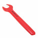 VDE 894 30 by Gedore Tools, Inc. - VDE SINGLE OPEN ENDED SPANNER