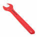 VDE 894 32 by Gedore Tools, Inc. - VDE SINGLE OPEN ENDED SPANNER