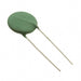 VDRUS14X250BSE by Vishay Beyschlag/Draloric/BC Components - VDR US 14D 8000A 250V STLDS BULK