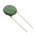 VDRUS14X385BSE by Vishay Beyschlag/Draloric/BC Components - VDR US 14D 8000A 385V STLDS BULK