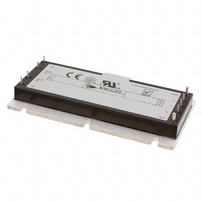 VE-260-CV by Vicor Corporation - DC DC CONVERTER 5V 150W