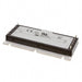 VE-260-CV by Vicor Corporation - DC DC CONVERTER 5V 150W