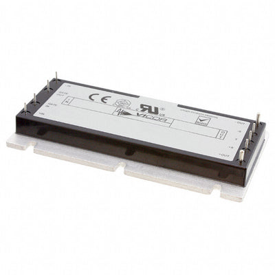VE-262-CV by Vicor Corporation - DC DC CONVERTER 15V 150W