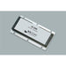 VI-B6L-MU-B1 by Vicor Corporation - DC DC CONVERTER 28V 200W