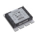 VE-J11-EY by Vicor Corporation - DC DC CONVERTER 12V 50W