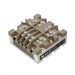 VE-J33-EW-B1 by Vicor Corporation - DC DC CONVERTER 24V 100W