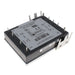 VE-J3L-EW-S by Vicor Corporation - DC DC CONVERTER 28V 100W