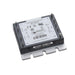 VE-JV3-IY by Vicor Corporation - DC DC CONVERTER 24V 50W