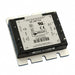VE-JWT-EX by Vicor Corporation - DC DC CONVERTER 6.5V 75W