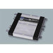 VI-N13-CP by Vicor Corporation - DC/DC CONVERTER
