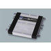 VI-NW3-EP by Vicor Corporation - DC/DC CONVERTER 24V 450W