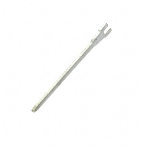 T44/M by Vector Electronics - TERMINAL MINIWRAP 1000PCS/PKG