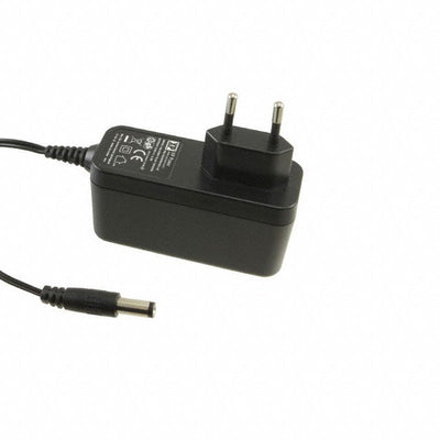 VEL18US090-EU-JA by XP Power - AC/DC WALL MOUNT ADAPTER 9V 18W