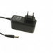 VEL18US150-EU-JA by XP Power - AC/DC WALL MOUNT ADAPTER 15V 19W