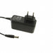 VEL18US120-EU-JA by XP Power - AC/DC WALL MOUNT ADAPTER 12V 18W