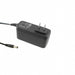 VEL18US150-US-JA by XP Power - AC/DC WALL MOUNT ADAPTER 15V 19W