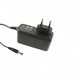 VEL24US150-EU-JA by XP Power - AC/DC WALL MOUNT ADAPTER 15V 24W