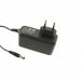 VEL24US120-EU-JA by XP Power - AC/DC WALL MOUNT ADAPTER 12V 24W