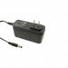 VEL24US120-US-JA by XP Power - AC/DC WALL MOUNT ADAPTER 12V 24W