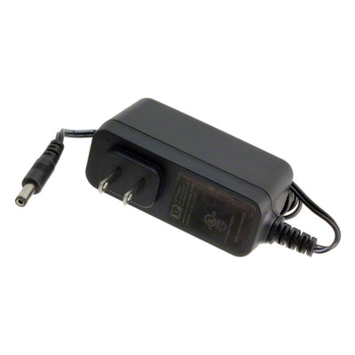 VEL36US180-US-JA by XP Power - AC/DC WALL MOUNT ADAPTER 18V 36W