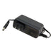 VEL36US180-US-JA by XP Power - AC/DC WALL MOUNT ADAPTER 18V 36W