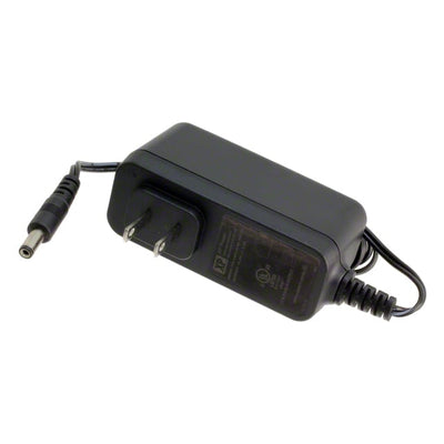 VEL36US120-US-JA by XP Power - AC/DC WALL MOUNT ADAPTER 12V 36W