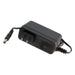 VEL36US120-US-JA by XP Power - AC/DC WALL MOUNT ADAPTER 12V 36W