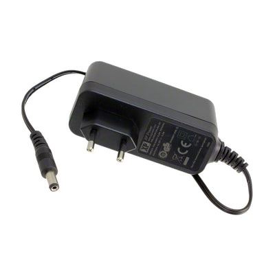 VEL36US180-EU-JA by XP Power - AC/DC WALL MOUNT ADAPTER 18V 36W