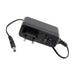 VEL36US180-EU-JA by XP Power - AC/DC WALL MOUNT ADAPTER 18V 36W