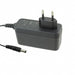 VEL36US150-EU-JA by XP Power - AC/DC WALL MOUNT ADAPTER 15V 36W