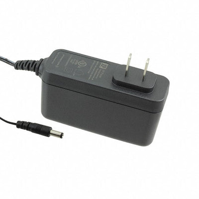 VEL36US150-US-JA by XP Power - AC/DC WALL MOUNT ADAPTER 15V 36W