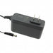 VEL36US150-US-JA by XP Power - AC/DC WALL MOUNT ADAPTER 15V 36W