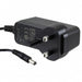 VEL36US180-UK-JA by XP Power - AC/DC WALL MOUNT ADAPTER 18V 36W