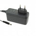 VEL36US240-EU-JA by XP Power - AC/DC WALL MOUNT ADAPTER 24V 36W