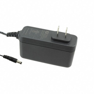 VEL36US240-US-JA by XP Power - AC/DC WALL MOUNT ADAPTER 24V 36W