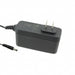 VEL36US240-US-JA by XP Power - AC/DC WALL MOUNT ADAPTER 24V 36W