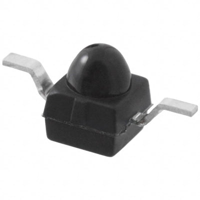 VEMD2000X01 by Vishay Semiconductor Opto Division - PHOTODIODE 750 TO 1050 NM