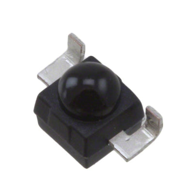 VEMD2023SLX01 by Vishay Semiconductor Opto Division - PHOTODIODE 430 TO 1100 NM