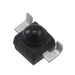 VEMD2023SLX01 by Vishay Semiconductor Opto Division - PHOTODIODE 430 TO 1100 NM