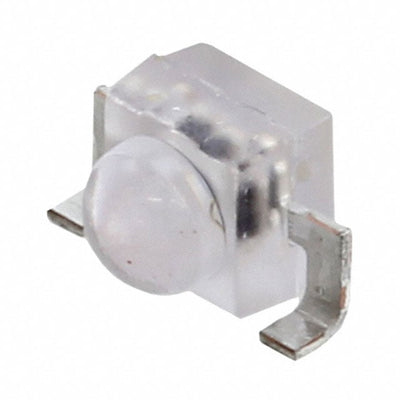 VEMD2523SLX01 by Vishay Semiconductor Opto Division - PHOTODIODE 350 TO 1120 NM