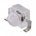 VEMD2523SLX01 by Vishay Semiconductor Opto Division - PHOTODIODE 350 TO 1120 NM