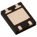 VEMD5110X01 by Vishay Semiconductor Opto Division - PHOTODIODE 750 TO 1050 NM