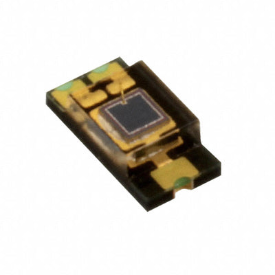 VEMD6010X01 by Vishay Semiconductor Opto Division - PHOTODIODE 350 TO 1070 NM