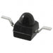 VEMT2000X01 by Vishay Semiconductor Opto Division - PHOTOTRANSISTOR 790 TO 970 NM