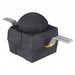 VEMT2003X01 by Vishay Semiconductor Opto Division - PHOTOTRANSISTOR 790 TO 970 NM