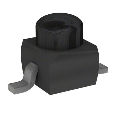 VEMT2020X01 by Vishay Semiconductor Opto Division - PHOTOTRANSISTOR 790 TO 970 NM